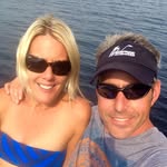 Jim Ware - @jimandjenware - Instagram