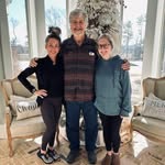 Jim Ware - @warejim - Instagram