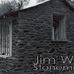 Jim Ware Stonemason in Devon - Facebook