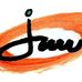 Jim Ware Works - Facebook