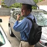 Jim Wareck - @wareckjim - Instagram