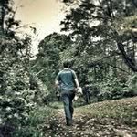 Jim Wareck - @jimwareck - Instagram