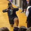 Jimbo - @jimmie.ware - TikTok
