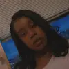 Jimmeshia Ware216 - @jimmeshiaware - TikTok