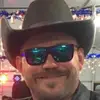 Jimmie Kenneth Ware  - @jimmiekennethwarejr - TikTok
