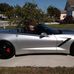 Jimmie Ware - Facebook
