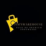 Jim's warehouse - @jimswarehouse - Instagram