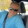 jimware52 - @jimware52 - TikTok