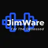 JimWare - @jimwareltd1 - TikTok