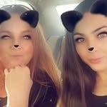 Megan Marie White - @jim.warenly - Instagram