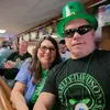 Jim Warner695 - @jimwarner695 - TikTok