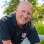 Jim Warner - @jim.warner.moxiebox - Instagram