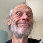 Jim Warner - @jimcwarner - Instagram