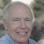 Jim Warner - Facebook