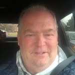Jim Warner - @djjjim619 - Instagram