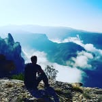 Jim Warner - @jim_warner1 - Instagram