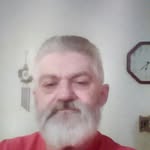 Jim Warner - @jim6459 - Instagram