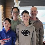 Jim Warner - @jimwarneriii - Instagram