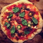 Jim Warner - @bigjimegg - Instagram