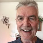 Jim Warner - @jim.warner.42 - Instagram