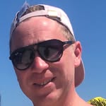 Jim Warner - @jimrner - Instagram