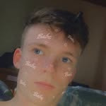 Jim warner - @jimpwarner1 - Instagram