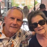 Jim Warner - @jwarner0707 - Instagram