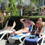 Jim Warner - @jim.warner.7798 - Instagram