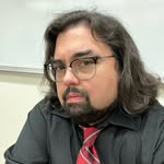 Jim Warner - @whoismisterjim - Instagram