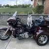 Jim Warner - @jim.warner - TikTok