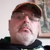 Jim Warner - @jim.warner3 - TikTok