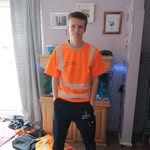Jim Warner - @jim.warner465 - Instagram