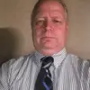 Jim Warner - @jim71601 - TikTok