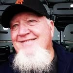 Jim Warner - @jim.warner.3386 - Instagram