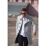 jim warner - @bit_coin_investor_ - Instagram