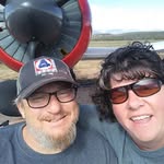 Jim Warner - @jim.warner.77 - Instagram