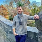Jim Warner - Facebook