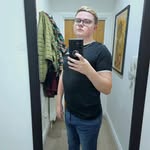 Jim Warner - @jimstagram1 - Instagram
