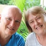Jim Warner - @jimcherylwarner - Instagram