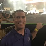Jim Warner - @jimwarner_ - Instagram