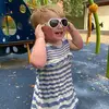 JimEdd - @jimwarner46 - TikTok