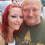 Jimmy Warner - Facebook