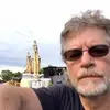 jimwarner8223 - @jimwarner8223 - TikTok
