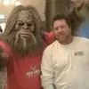 jimwarner82 - @jimwarner82 - TikTok
