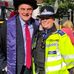 Councillor Jim Sinnott - Warwick Saltisford and Aylesford - Facebook