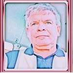 Jim Handley - @jim.warwick.qld - Instagram