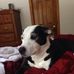 Jim Warwick - Facebook