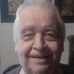 Jim Warwick - Facebook