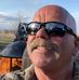 Jim Warwick - Facebook