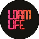 Jim Warwick - @loamcollective - Instagram